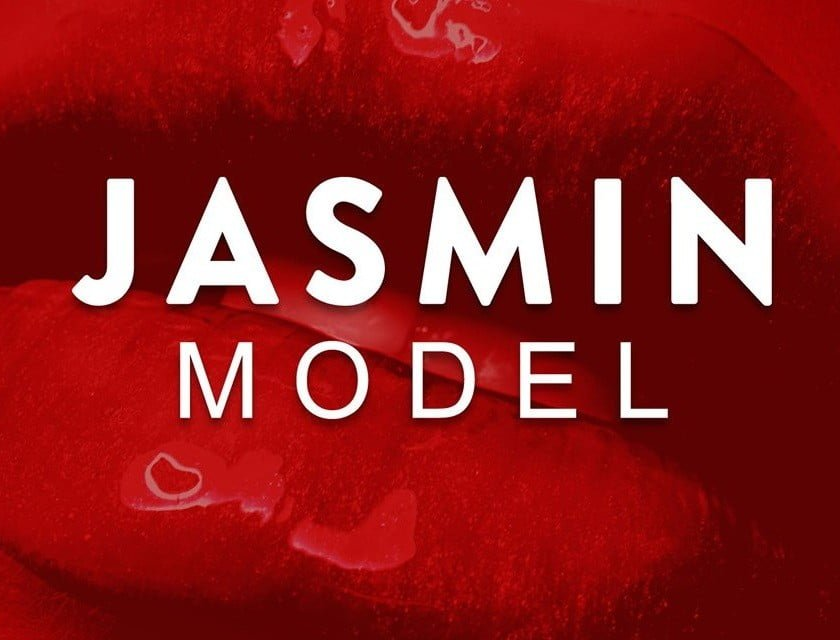Sexy profile pic of JuiRose